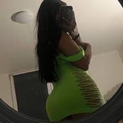 New Sara (Foto #5)