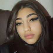 Sara