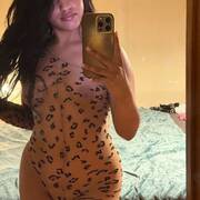 Sara Party Girl Best Blowjob