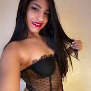 Sara Party Girl Best Blowjob