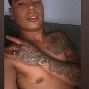 Colombiano XXL (Foto #6)