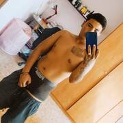 Colombiano XXL (Foto #2)