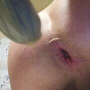 Man prive kut neuken en blowjob