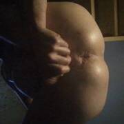 Man in de kont neuken en blowjob kortrijk