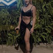 Lana (Foto #3)