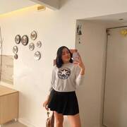 Bea