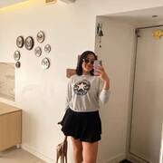 Bea