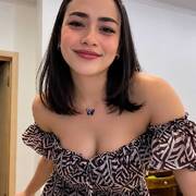 Bea