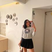 Bea