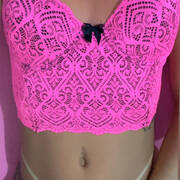 JADE BRAZIL (Foto #11)