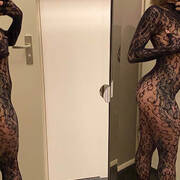 JADE BRASIL (Foto #11)