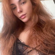 IsaBella Blanca (Foto #5)