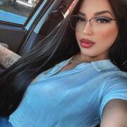 Aysha Rodrigues (Foto #10)