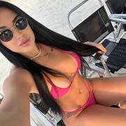 Aysha Rodrigues (Foto #12)