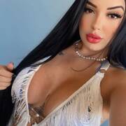 Aysha Rodrigues (Foto #17)