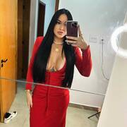 Aysha Rodrigues (Foto #19)