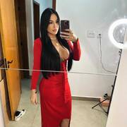 Aysha Rodrigues (Foto #20)