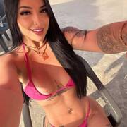 Aysha Rodrigues (Foto #22)