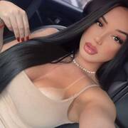 Aysha Rodrigues (Foto #23)