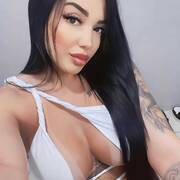 Aysha Rodrigues (Foto #24)