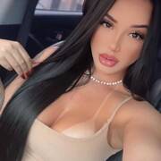 Aysha Rodrigues (Foto #28)