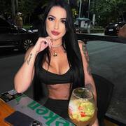 Aysha Rodrigues (Foto #29)