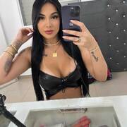 Aysha Rodrigues (Foto #30)