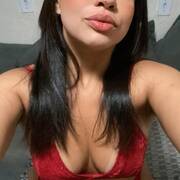 Lua Bella (Foto #17)