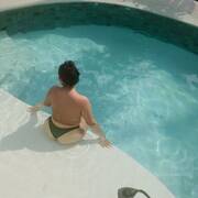 Lua Bella (Foto #14)