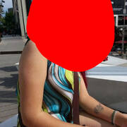 Elena Loves (Foto #2)