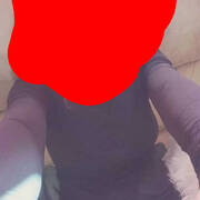 Elena Loves (Foto #1)