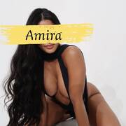 Amira