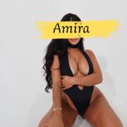 Amira (Foto #1)