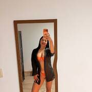 Monica (Foto #9)