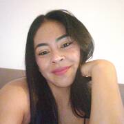 Monica