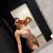 Sexy Brunette pictures whatsapp