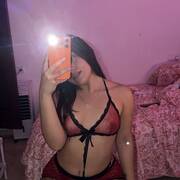 Samanatha bella ragazza italiana!! (Foto #10)