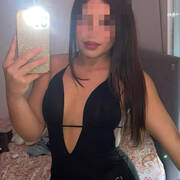 Samanatha bella ragazza italiana!! (Foto #1)