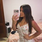 Samanatha bella ragazza italiana!! (Foto #23)