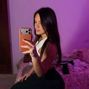 Samanatha bella ragazza italiana!! (Foto #14)