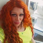 Leela Cherry (Foto #5)