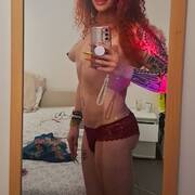 Leela Cherry (Foto #30)