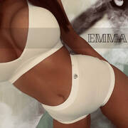Emma (Foto #16)