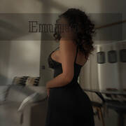 Emma (Foto #24)