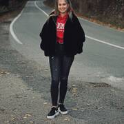 L I N D A LEUVEN (Foto #4)