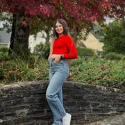 L I N D A LEUVEN (Foto #5)