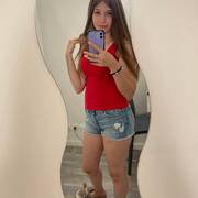 L I N D A LEUVEN (Foto #6)