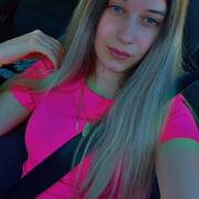 L I N D A LEUVEN (Foto #7)