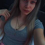 L I N D A LEUVEN (Foto #11)