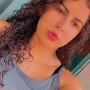 Bruna (Foto #14)